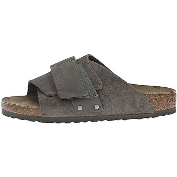 BIRKENSTOCK  Pantoffeln - günstig online kaufen