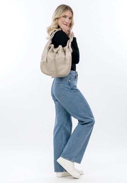 Tamaris Handtasche Shoulder Bag günstig online kaufen