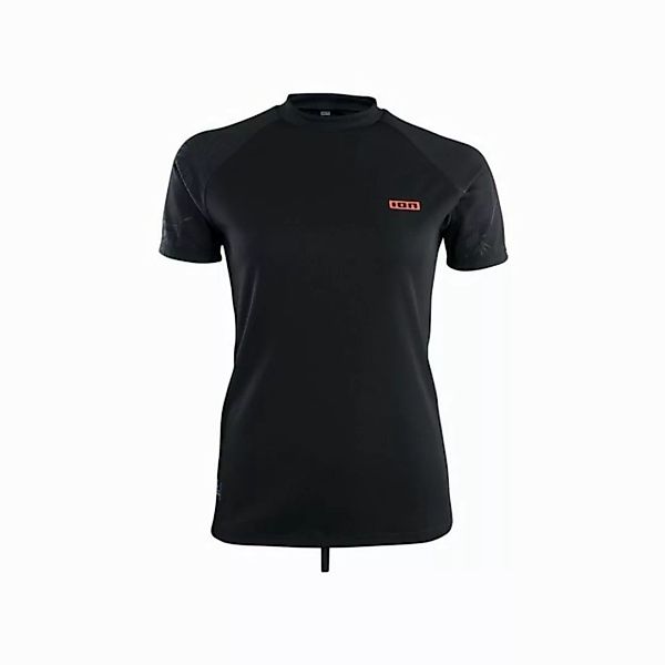 ION Kurzarmshirt Ion W Wetshirt Short-sleeve Damen Kurzarm-Shirt günstig online kaufen