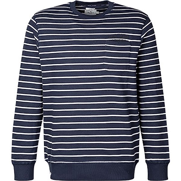 Pepe Jeans Sweatshirt PM582232/594 günstig online kaufen
