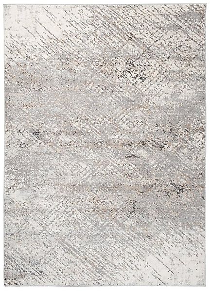 Tapiso Teppich VALLEY, rechteckig, Höhe: 9 mm, Wohnzimmer, Schlafzimmer, mo günstig online kaufen