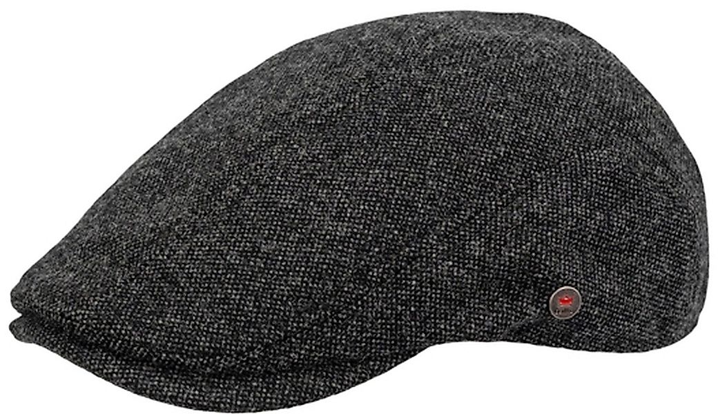 Balke Schiebermütze gemustert, längsgeteilt günstig online kaufen