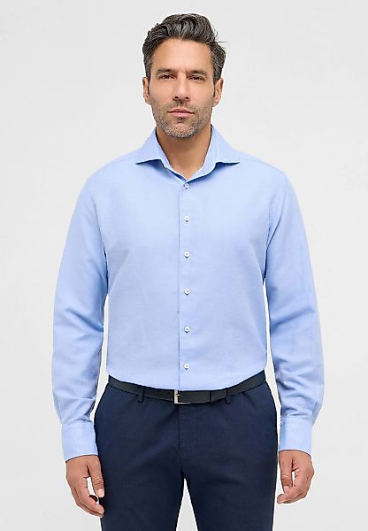 Eterna "MODERN FIT" EASY IRON (bügelleicht) günstig online kaufen