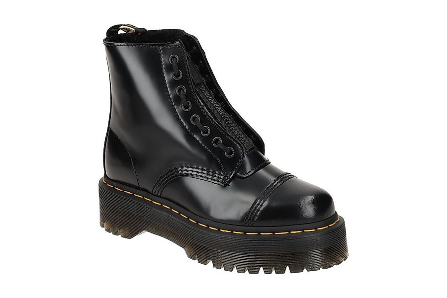 DR. MARTENS 31213001 Stiefel günstig online kaufen