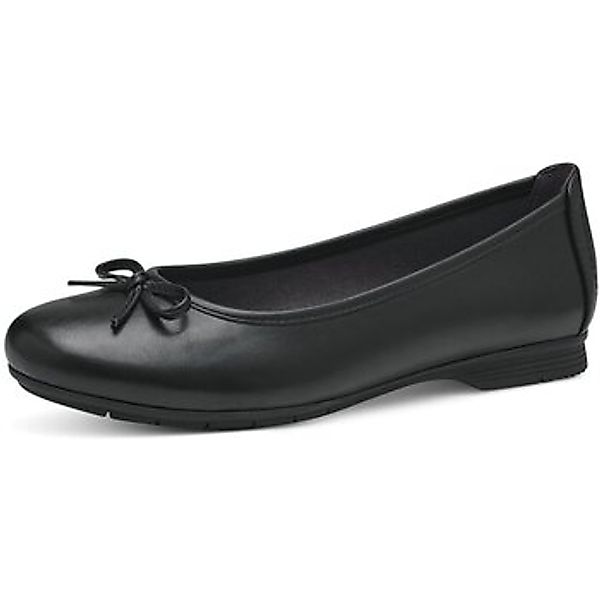 Jana  Ballerinas Da.-Ballerina 8-22163-41/001 günstig online kaufen