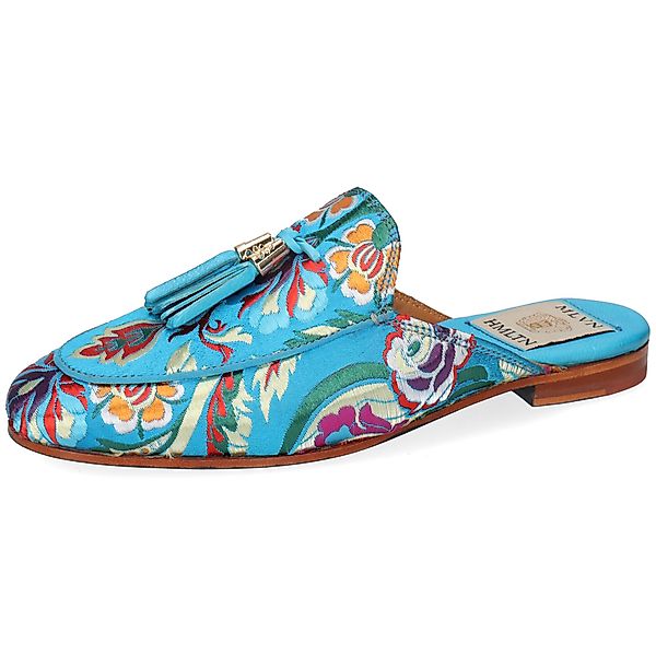 Melvin & Hamilton Scarlett 2 Pantolette günstig online kaufen