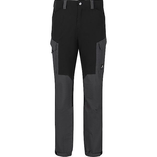 WHISTLER Funktionshose Hose Romning günstig online kaufen