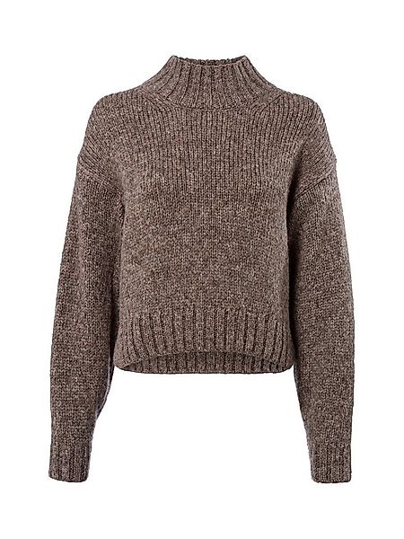 Marc Cain Strickpullover günstig online kaufen