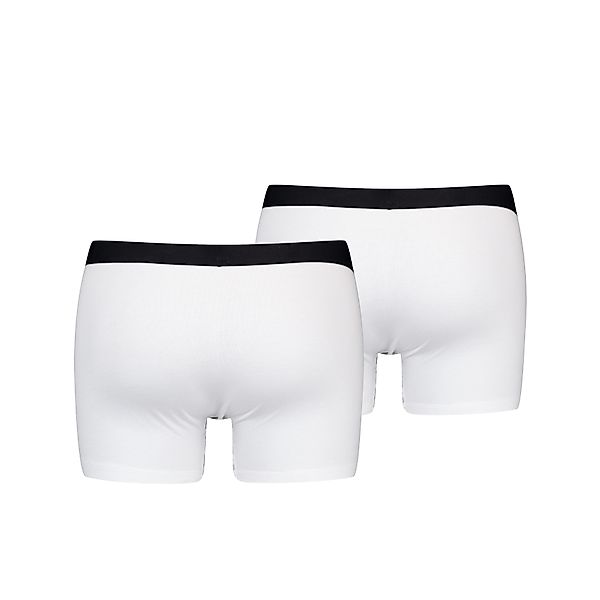 Levi's® Boxershorts LEVIS MEN SLD BASC günstig online kaufen