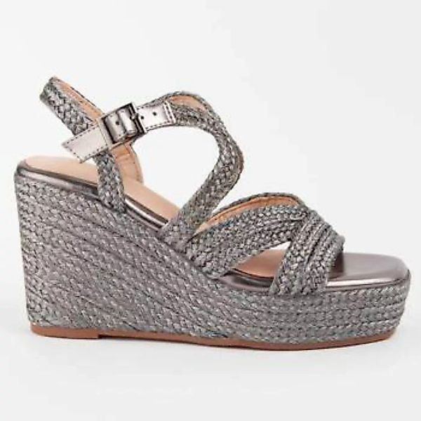 Montevita  Espadrilles 102977 günstig online kaufen