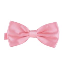 DonDon Fliege DonDon Edle Fliege Schleife günstig online kaufen