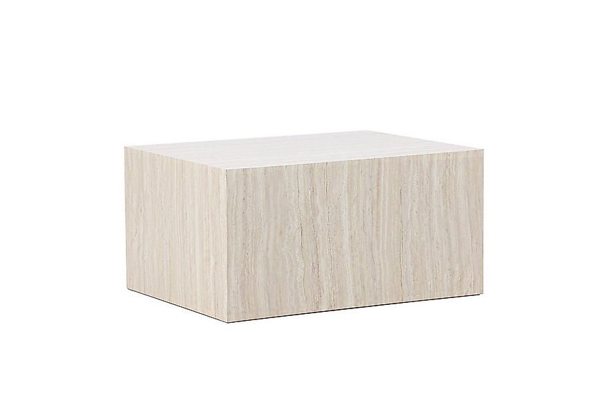 Venture Home Couchtisch günstig online kaufen