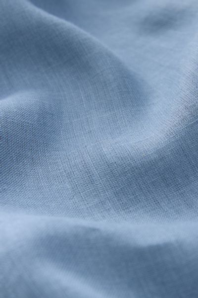 Next Midikleid Gerades Premium-Midikleid aus 100 % günstig online kaufen