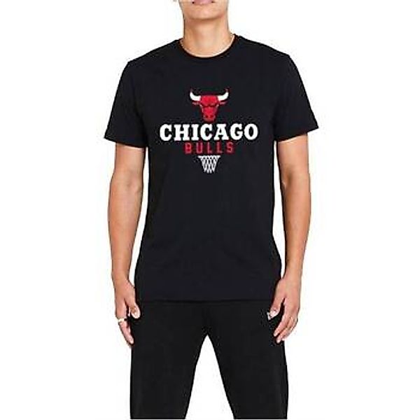 New-Era  T-Shirt 12487539 günstig online kaufen