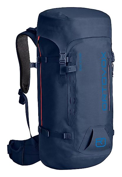 Ortovox Peak 38 S Dry - Tourenrucksack günstig online kaufen