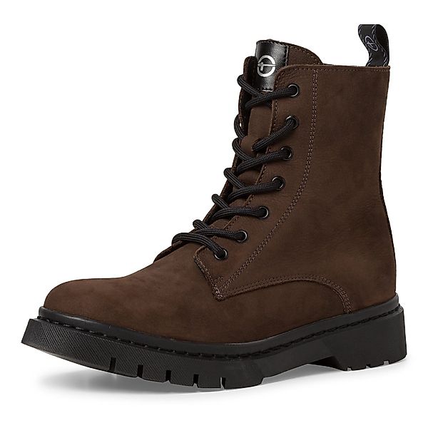 Tamaris Stiefel günstig online kaufen