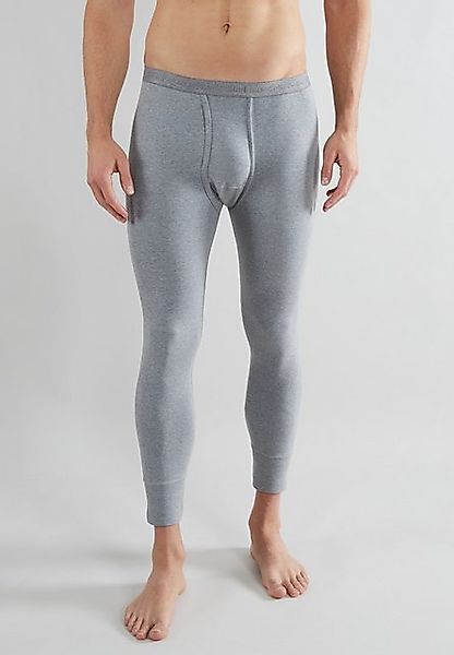 GÖTZBURG Thermoleggings, wärmend, mit Eingriff günstig online kaufen