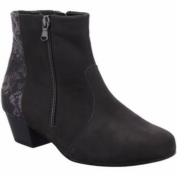 Waldläufer  Stiefel Stiefeletten Käthe 670805-200/052 günstig online kaufen