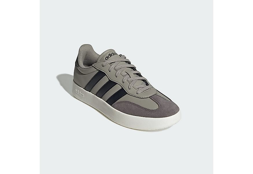 adidas Sportswear BARREDA SCHUH Sneaker (1-tlg) günstig online kaufen