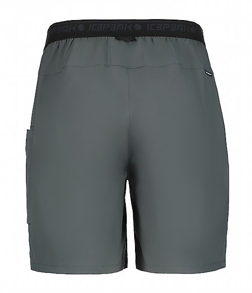 Icepeak Trekkingshorts "Icepeak Shorts BELFORT" günstig online kaufen