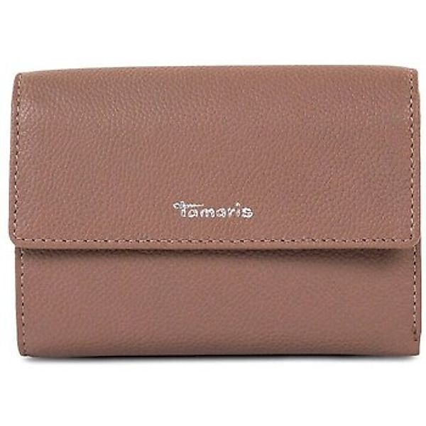 Tamaris  Geldbeutel 50006900TAUPE günstig online kaufen