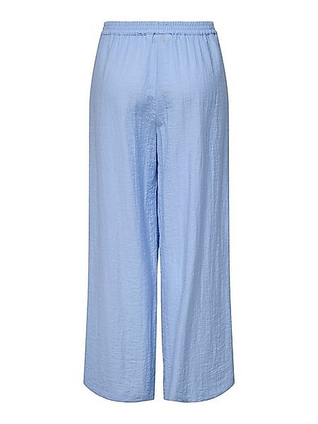 ONLY Stoffhose günstig online kaufen