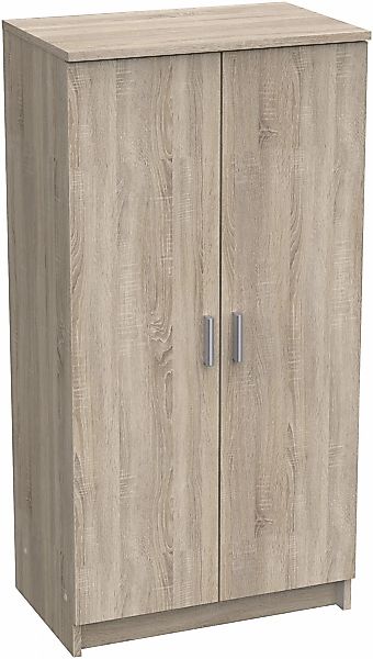 Demeyere GROUP Schuhschrank SHOES Schuhschrank 2 günstig online kaufen