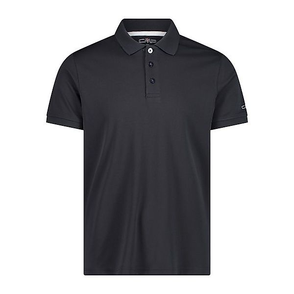 CMP Poloshirt CMP Herren Poloshirt Man Polo 3T60077 günstig online kaufen