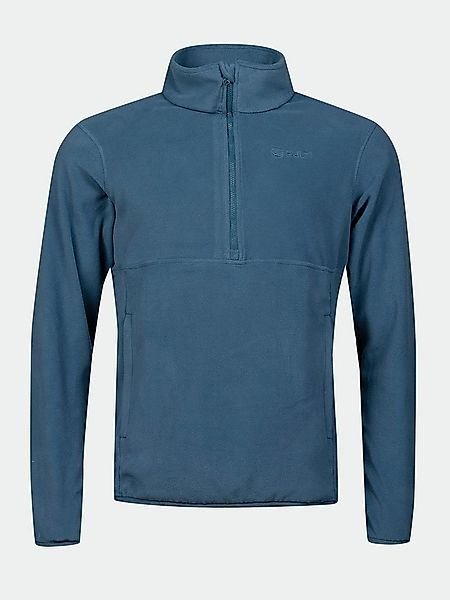 HALTI Fleecepullover Ossia Half Zip Men * günstig online kaufen