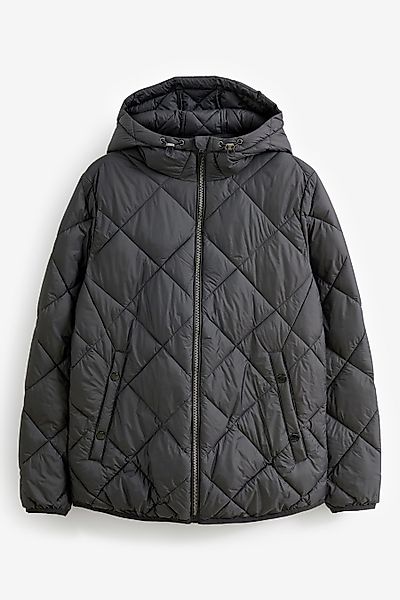 Next Steppjacke Leichte Steppjacke, Kurzgröße (1-St) günstig online kaufen
