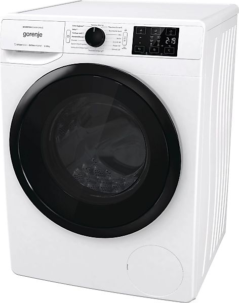 GORENJE Waschmaschine »W2NEI 14 APS«, W2NEI 14 APS, 10 kg, 1400 U/min günstig online kaufen