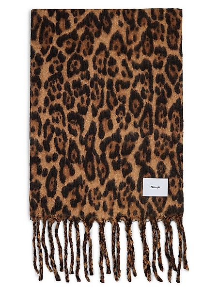 nümph Schal NULonnie günstig online kaufen