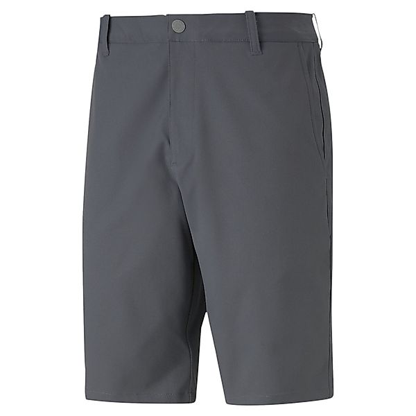 PUMA Trainingsshorts Puma Herren Short Dealer günstig online kaufen