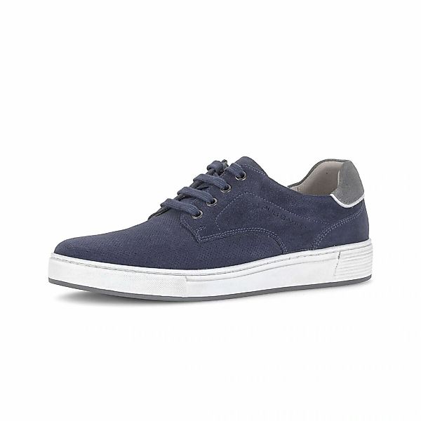 Gabor Sneaker "Sneaker low" günstig online kaufen