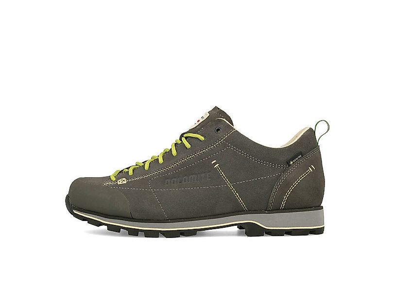 Dolomite Dolomite Cinquantaquattro Shoe 54 Low GTX Herren Avio Outdoorschuh günstig online kaufen