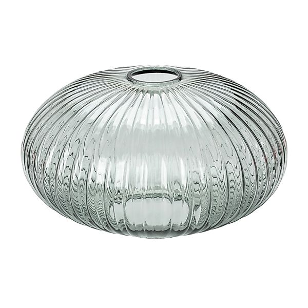 Orion Lightstyle Ersatzglas Ø 250 mm Rauch Lampenschirm E27 günstig online kaufen