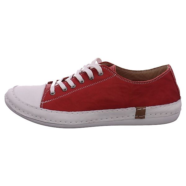 Andrea Conti 0025903-583 Schnürschuh günstig online kaufen
