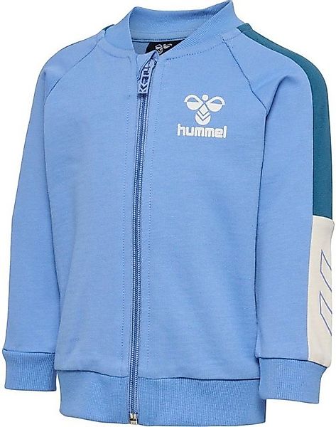 hummel Fleecejacke günstig online kaufen