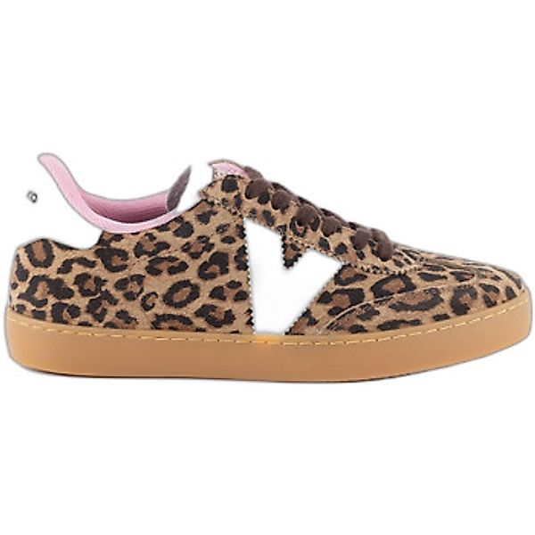 Victoria  Sneaker Baskets daim  Berlín günstig online kaufen