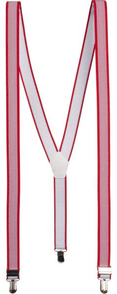 Ladeheid Hosenträger Damen Hosenträger LATGSZ25 (1-St) günstig online kaufen