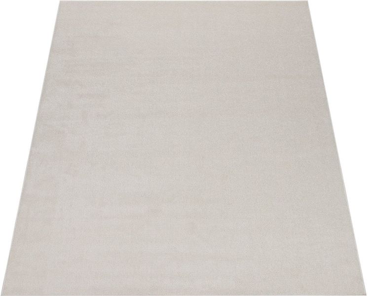 Paco Home Läufer "Porto 890" rechteckig 13 mm Höhe Teppich-Läufer, Kurzflor günstig online kaufen