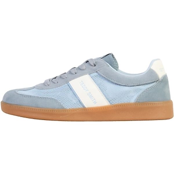 Teddy Smith  Sneaker 275327 günstig online kaufen