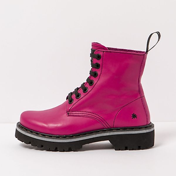 Art  Ankle Boots ART 1116612O8003 günstig online kaufen