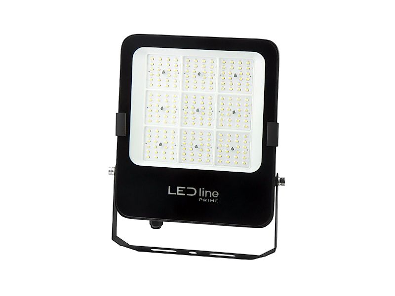 LED-Line LED Flutlichtstrahler Strahler Industrie-Fluter Neutralweiß günstig online kaufen