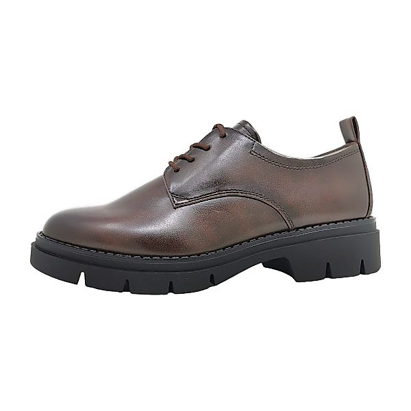 Tamaris Schnürer Schnürschuh günstig online kaufen