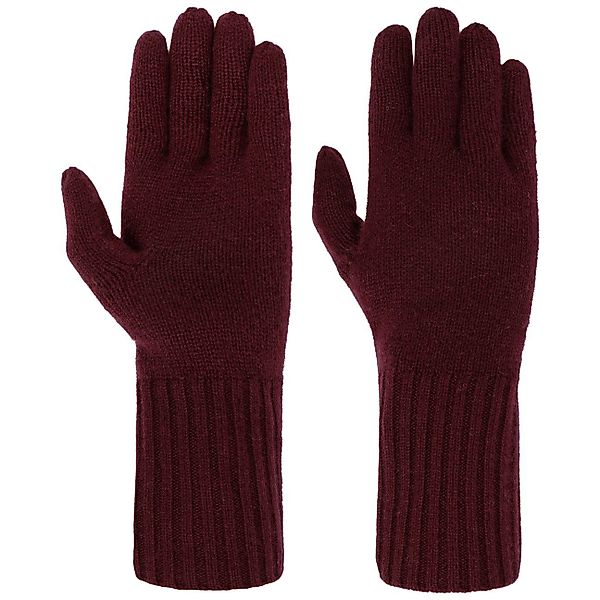 Seeberger Strickhandschuhe (1-St) Handschuhe günstig online kaufen