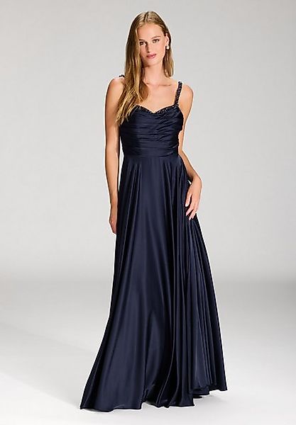 hey kyla Cocktailkleid günstig online kaufen