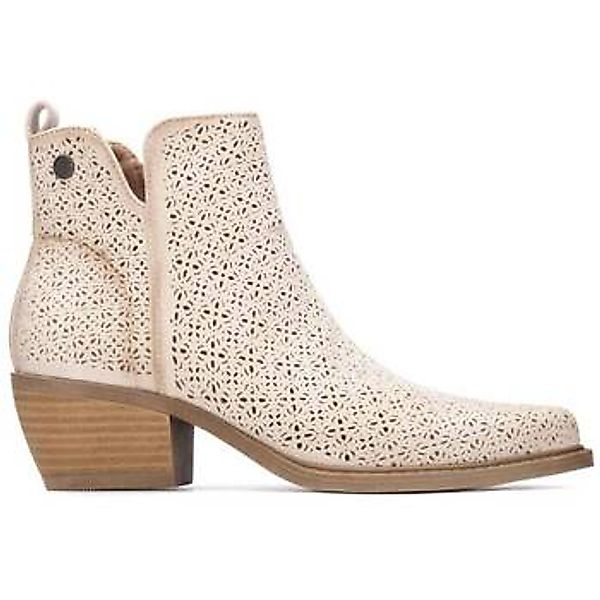 Refresh  Stiefeletten 17504104 günstig online kaufen