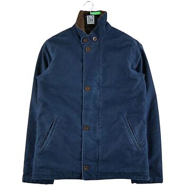 Levis  Herren-Jacke 273658 günstig online kaufen