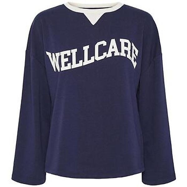 Pieces  Sweatshirt 17157143-MAR günstig online kaufen